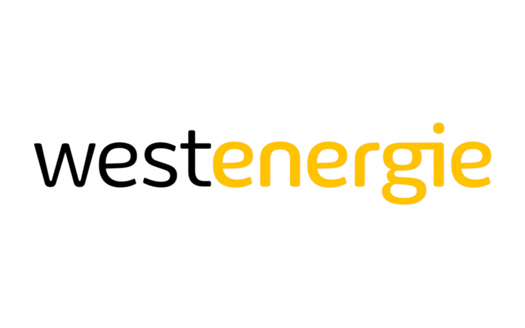 Westenergie